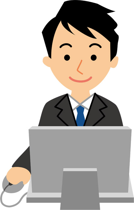有限会社ユニオンエンジニアリング
